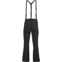 Best Sale ❤️ Marmot Pro Tour Pant Men's 🔥 -Cheap Marmot Shop BK D2 6