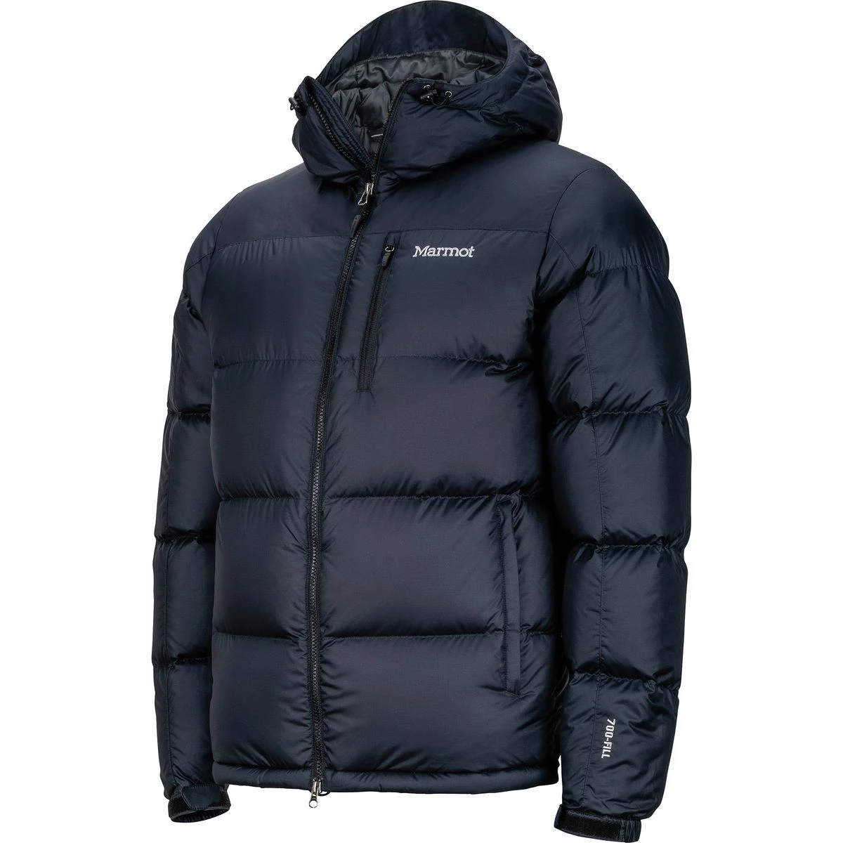 Hot Sale ✨ Marmot Guides Down Hooded Jacket Men's 🔥 14 Hot Sale ✨ Marmot Guides Down Hooded Jacket Men's 🔥 - Image 14