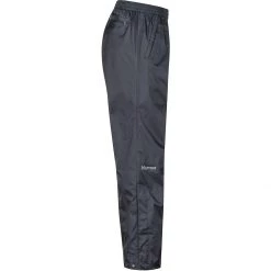 Buy 🛒 Marmot PreCip Eco Pant Men's ⭐ -Cheap Marmot Shop BK D2 8