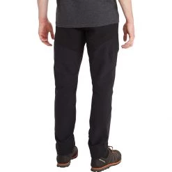 Top 10 🤩 Marmot Highland Pant Men's ⌛ -Cheap Marmot Shop BK D2 9