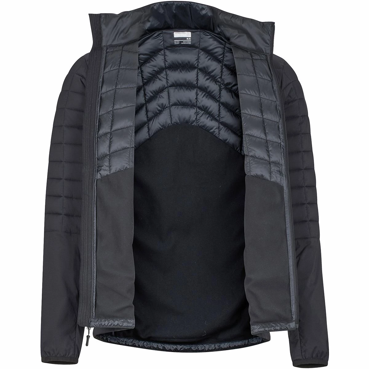 Outlet π― Marmot Featherless Hybrid Insulated Jacket Men's π 8 Outlet π― Marmot Featherless Hybrid Insulated Jacket Men's π - Image 8