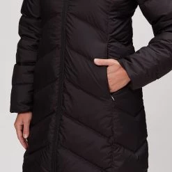Budget 🎉 Marmot Montreaux Down Coat Women's 💯 -Cheap Marmot Shop BK D24
