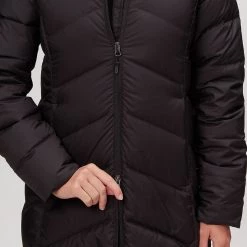 Budget 🎉 Marmot Montreaux Down Coat Women's 💯 -Cheap Marmot Shop BK D25