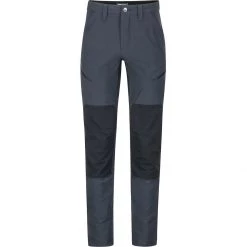 Top 10 🤩 Marmot Highland Pant Men's ⌛ -Cheap Marmot Shop BK D3 10