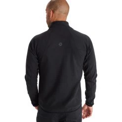 Flash Sale 🔥 Marmot Pisgah Fleece Jacket Men's 🎁 -Cheap Marmot Shop BK D3 13