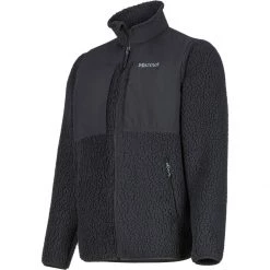 Top 10 🧨 Marmot Wiley Fleece Jacket Men's 👍 -Cheap Marmot Shop BK D3 14
