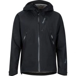 Deals ๐ Marmot Knife Edge Jacket Men's โจ 15 Deals ๐ Marmot Knife Edge Jacket Men's โจ -Cheap Marmot Shop BK D3 15