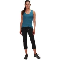 Brand new ๐ Marmot Ravenna Capri Women's ๐ 14 Brand new ๐ Marmot Ravenna Capri Women's ๐ -Cheap Marmot Shop BK D3 17