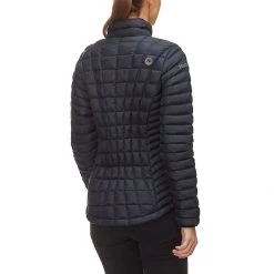Cheapest 🧨 Marmot Featherless Insulated Jacket Women's 👍 -Cheap Marmot Shop BK D3 18