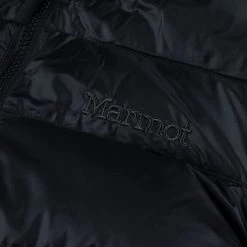 Cheapest 🔥 Marmot Guides Down Hooded Jacket Boys' 🧨 -Cheap Marmot Shop BK D3 19