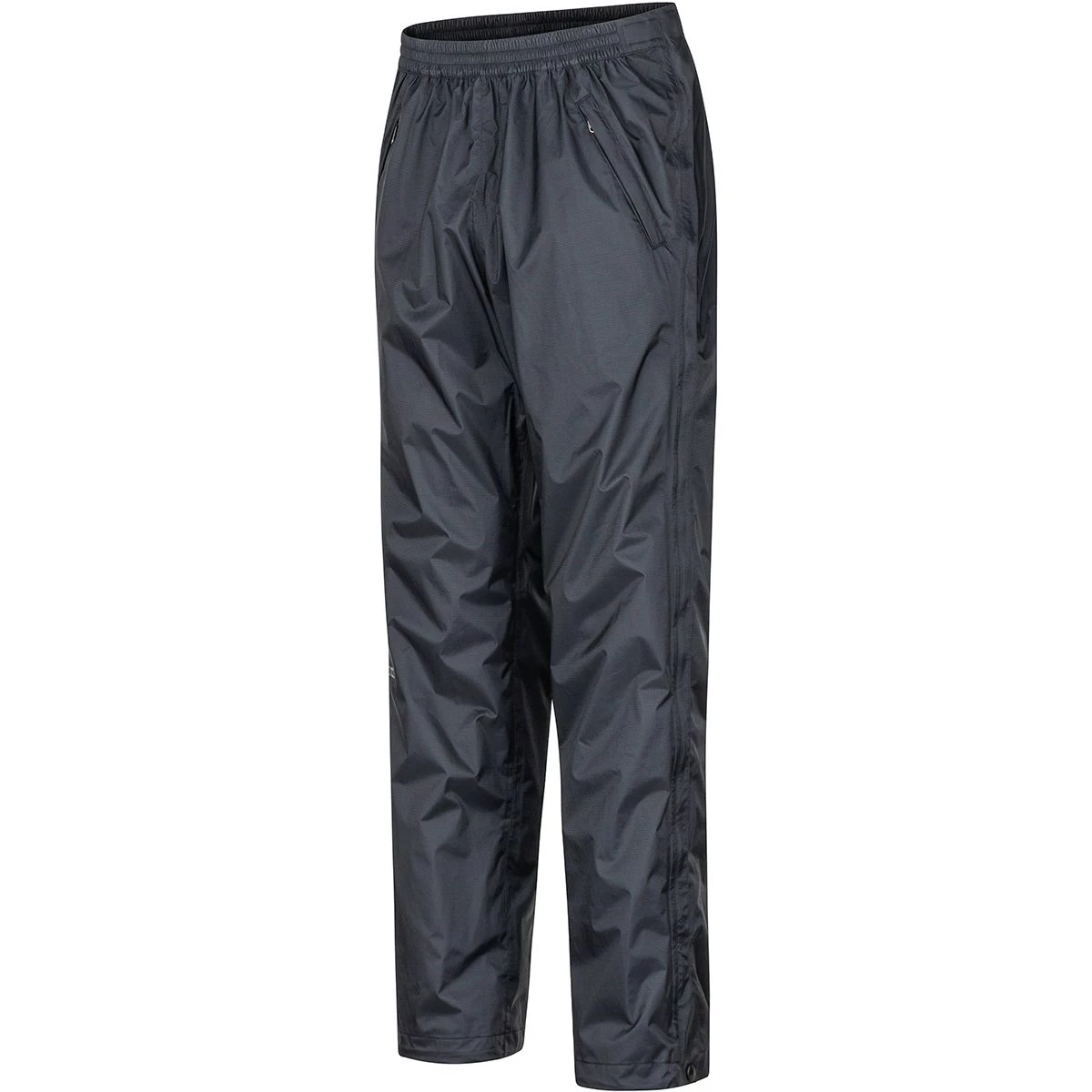Hot Sale ๐ฅ Marmot PreCip Eco Full Zip Pant Men's ๐ 2 Hot Sale ๐ฅ Marmot PreCip Eco Full Zip Pant Men's ๐ - Image 2