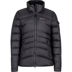 Hot Sale 🌟 Marmot Ithaca Down Jacket Women's 🎉 -Cheap Marmot Shop BK D3 20