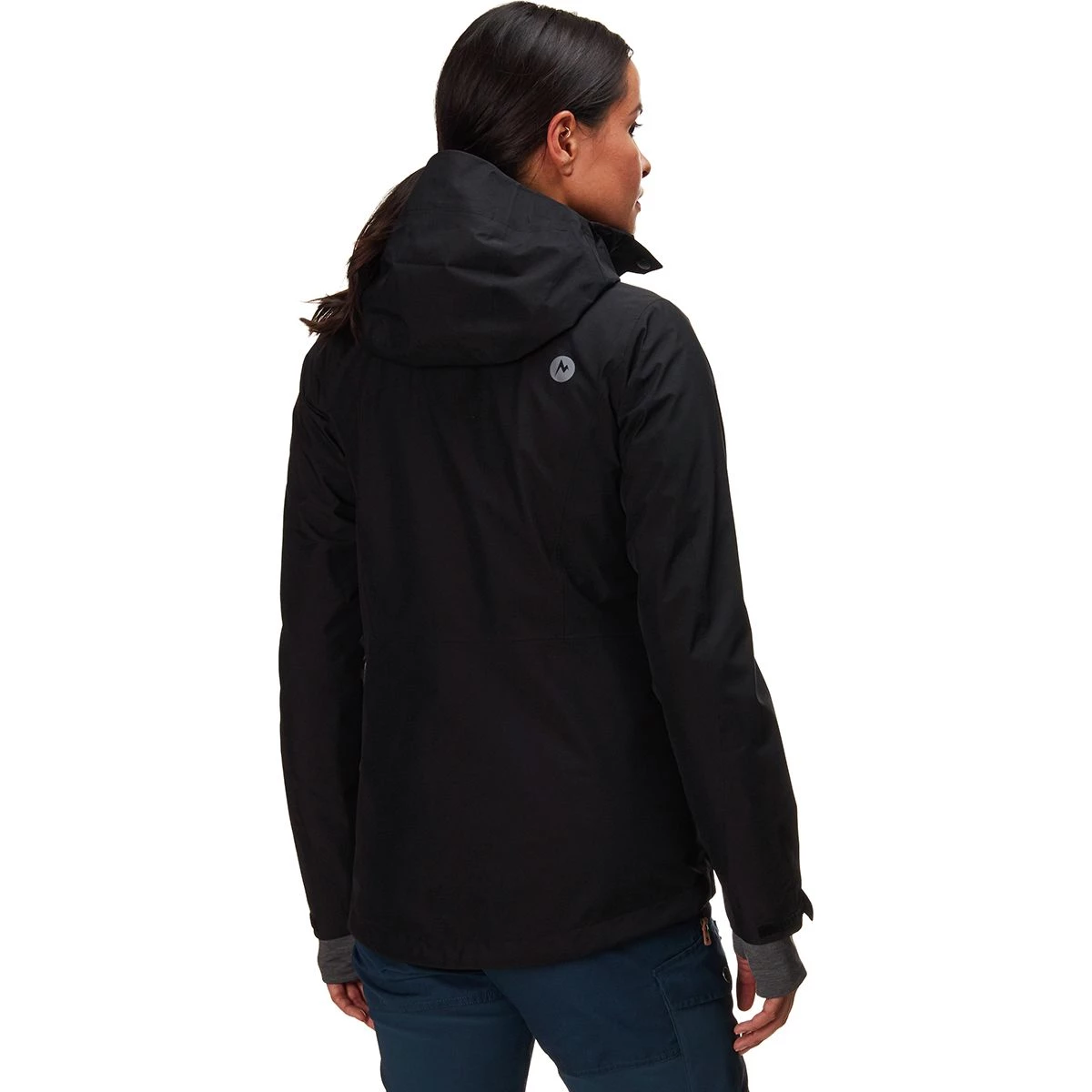 Best reviews of ๐ Marmot Minimalist Comp Jacket Women's ๐ 5 Best reviews of ๐ Marmot Minimalist Comp Jacket Women's ๐ - Image 5