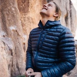 Deals โ๏ธ Marmot Avant Featherless Hoody Men's ๐ 7 Deals โ๏ธ Marmot Avant Featherless Hoody Men's ๐ -Cheap Marmot Shop BK D3 4