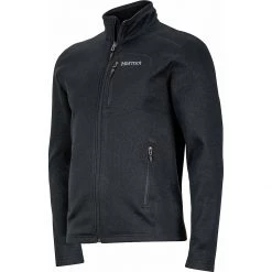 Coupon 🧨 Marmot Drop Line Fleece Jacket Men's 🤩 -Cheap Marmot Shop BK D3 6