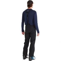 Best Sale ❤️ Marmot Pro Tour Pant Men's 🔥 -Cheap Marmot Shop BK D3 7