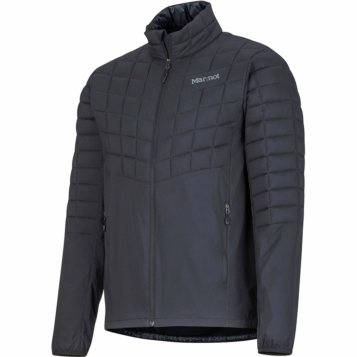 Outlet π― Marmot Featherless Hybrid Insulated Jacket Men's π 7 Outlet π― Marmot Featherless Hybrid Insulated Jacket Men's π - Image 7