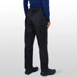 Hot Sale ๐ Marmot Precip Eco Full Zip Pant Women's ๐ 7 Hot Sale ๐ Marmot Precip Eco Full Zip Pant Women's ๐ -Cheap Marmot Shop BK D4 1