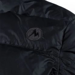 Cheapest 🔥 Marmot Guides Down Hooded Jacket Boys' 🧨 -Cheap Marmot Shop BK D4 10