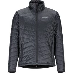 Buy ๐ Marmot KT Component 3 in 1 Jacket Men's ๐ฏ 10 Buy ๐ Marmot KT Component 3 in 1 Jacket Men's ๐ฏ -Cheap Marmot Shop BK D4 12