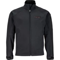 Best Sale ❤️ Marmot Gravity Softshell Jacket Men's 😍 -Cheap Marmot Shop BK D4 13