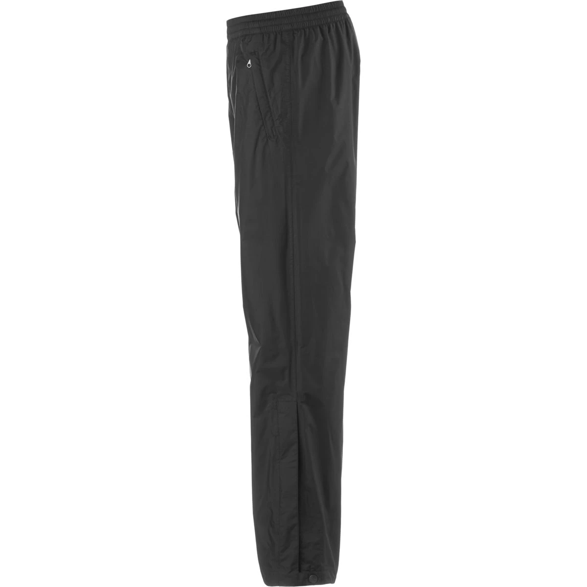 Hot Sale โ๏ธ Marmot PreCip Pant Women's ๐ฅ 2 Hot Sale โ๏ธ Marmot PreCip Pant Women's ๐ฅ - Image 2