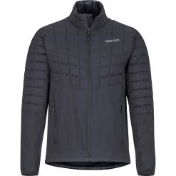 Outlet π― Marmot Featherless Hybrid Insulated Jacket Men's π 26 Outlet π― Marmot Featherless Hybrid Insulated Jacket Men's π -Cheap Marmot Shop BK D4