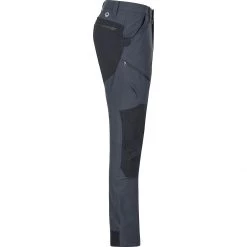 Top 10 🤩 Marmot Highland Pant Men's ⌛ -Cheap Marmot Shop BK D4 5