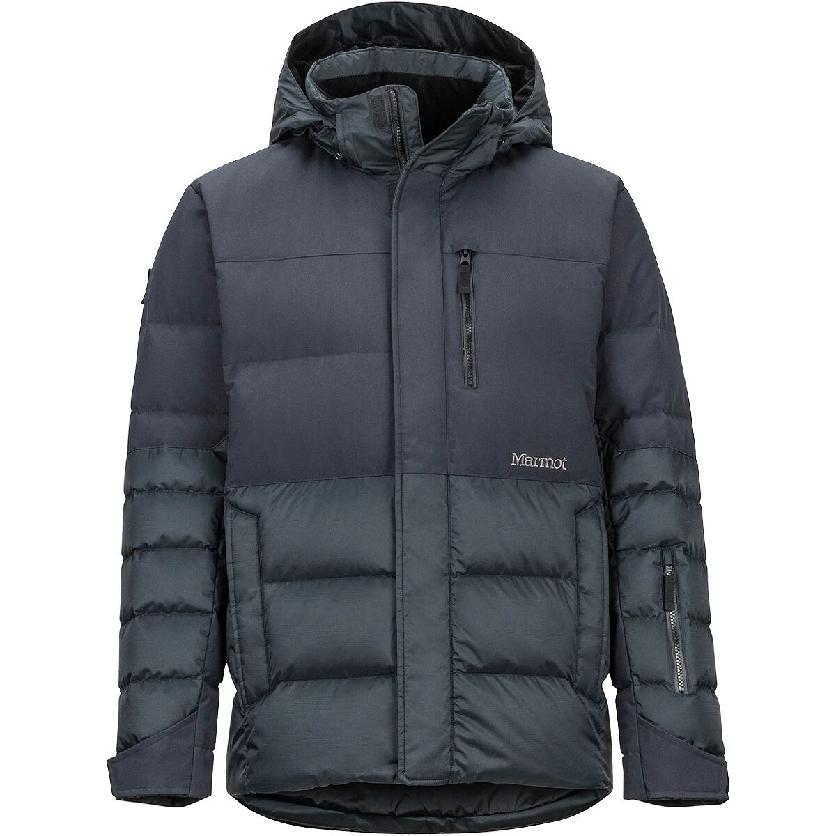 Budget ๐ฏ Marmot Shadow Jacket Men's ๐ 10 Budget ๐ฏ Marmot Shadow Jacket Men's ๐ - Image 10