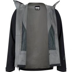 Deals ๐ Marmot Knife Edge Jacket Men's โจ 14 Deals ๐ Marmot Knife Edge Jacket Men's โจ -Cheap Marmot Shop BK D4 8