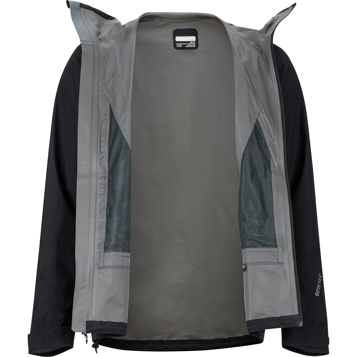 Deals ๐ Marmot Knife Edge Jacket Men's โจ 7 Deals ๐ Marmot Knife Edge Jacket Men's โจ - Image 7