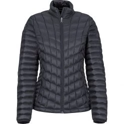 Cheapest 🧨 Marmot Featherless Insulated Jacket Women's 👍 -Cheap Marmot Shop BK D4 9