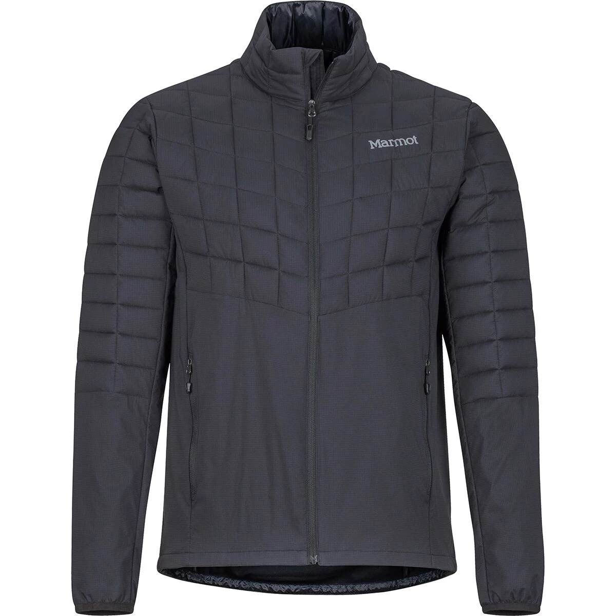 Outlet π― Marmot Featherless Hybrid Insulated Jacket Men's π 10 Outlet π― Marmot Featherless Hybrid Insulated Jacket Men's π - Image 10