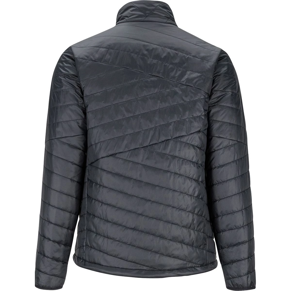 Buy ๐ Marmot KT Component 3 in 1 Jacket Men's ๐ฏ 2 Buy ๐ Marmot KT Component 3 in 1 Jacket Men's ๐ฏ - Image 2