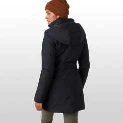 Coupon 🔥 Marmot Kristina Down Jacket Women's 😍 -Cheap Marmot Shop BK D5 11