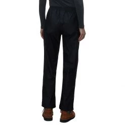 Hot Sale โ๏ธ Marmot PreCip Pant Women's ๐ฅ 8 Hot Sale โ๏ธ Marmot PreCip Pant Women's ๐ฅ -Cheap Marmot Shop BK D5 13