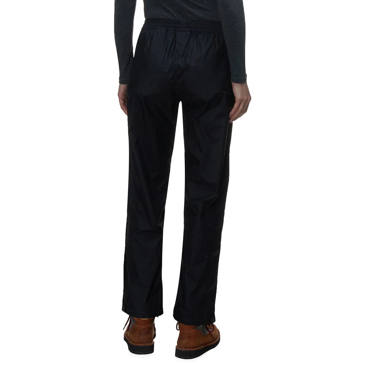 Hot Sale โ๏ธ Marmot PreCip Pant Women's ๐ฅ 4 Hot Sale โ๏ธ Marmot PreCip Pant Women's ๐ฅ - Image 4