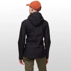 Best Sale ⌛ Marmot Knife Edge Jacket Women's 🤩 -Cheap Marmot Shop BK D5 2