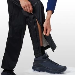 Hot Sale ๐ Marmot Precip Eco Full Zip Pant Women's ๐ 6 Hot Sale ๐ Marmot Precip Eco Full Zip Pant Women's ๐ -Cheap Marmot Shop BK D5