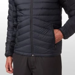 Outlet ๐ฏ Marmot Highlander Down Jacket Men's ๐ 18 Outlet ๐ฏ Marmot Highlander Down Jacket Men's ๐ -Cheap Marmot Shop BK D5 3
