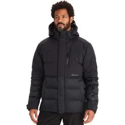 Budget ๐ฏ Marmot Shadow Jacket Men's ๐ 26 Budget ๐ฏ Marmot Shadow Jacket Men's ๐ -Cheap Marmot Shop BK D5 4