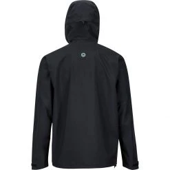 Deals ๐ Marmot Knife Edge Jacket Men's โจ 13 Deals ๐ Marmot Knife Edge Jacket Men's โจ -Cheap Marmot Shop BK D5 6