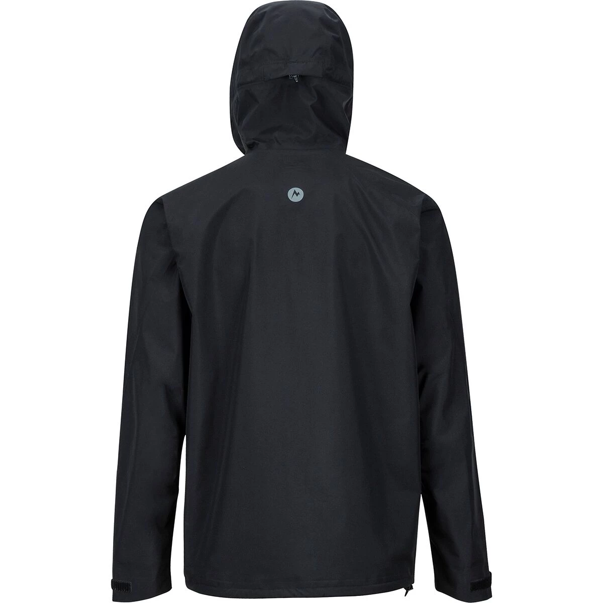 Deals ๐ Marmot Knife Edge Jacket Men's โจ 6 Deals ๐ Marmot Knife Edge Jacket Men's โจ - Image 6