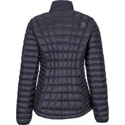 Cheapest 🧨 Marmot Featherless Insulated Jacket Women's 👍 -Cheap Marmot Shop BK D5 7