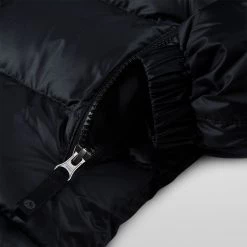 Cheapest 🔥 Marmot Guides Down Hooded Jacket Boys' 🧨 -Cheap Marmot Shop BK D5 8