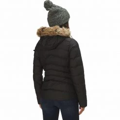 Hot Sale 🌟 Marmot Ithaca Down Jacket Women's 🎉 -Cheap Marmot Shop BK D5 9