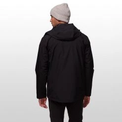 Cheap ๐ Marmot Minimalist Component Jacket Men's โ๏ธ 43 Cheap ๐ Marmot Minimalist Component Jacket Men's โ๏ธ -Cheap Marmot Shop BK D6 2