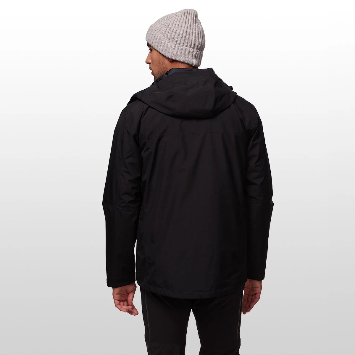 Cheap ๐ Marmot Minimalist Component Jacket Men's โ๏ธ 21 Cheap ๐ Marmot Minimalist Component Jacket Men's โ๏ธ - Image 21