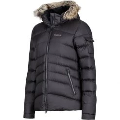 Hot Sale 🌟 Marmot Ithaca Down Jacket Women's 🎉 -Cheap Marmot Shop BK D6 4