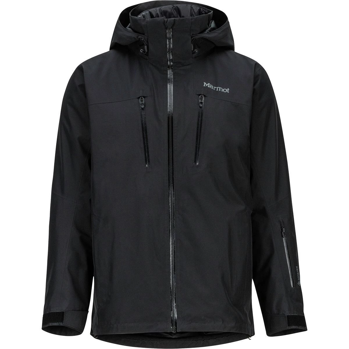 Buy ๐ Marmot KT Component 3 in 1 Jacket Men's ๐ฏ 7 Buy ๐ Marmot KT Component 3 in 1 Jacket Men's ๐ฏ - Image 7